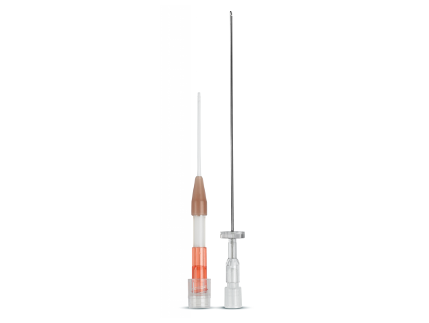 SUREFLUX™ - Renalpharma